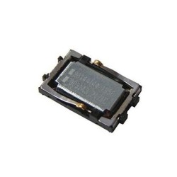 ALTAVOZ NOKIA NK225/NK1520/NK620 ALTAVOZ NOKIA NK225/NK1520/NK620